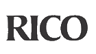 Rico